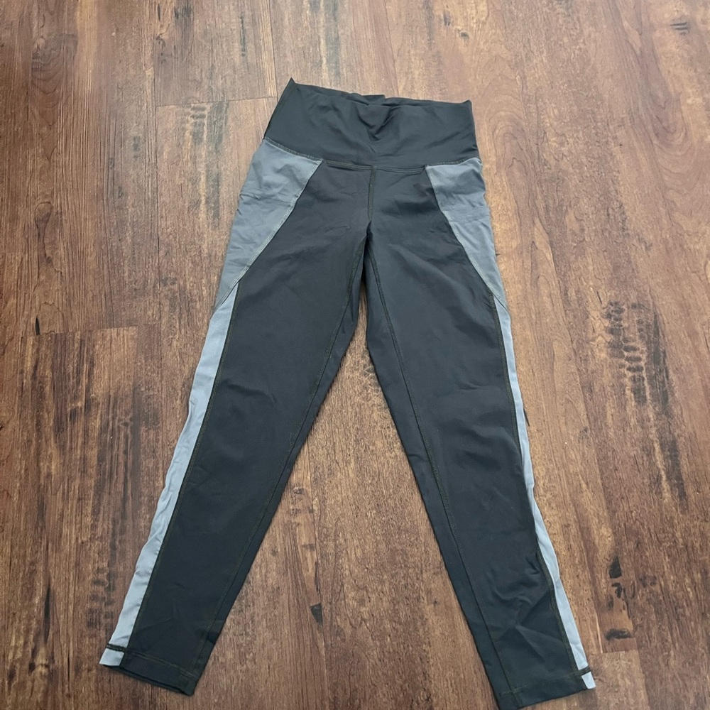 Aerie Leggings